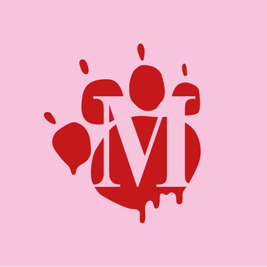 Manumission Ibiza 2026